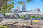 603/140 - 144 Ferny Avenue, Surfers Paradise, Qld 4217 AU