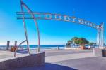 603/140 - 144 Ferny Avenue, Surfers Paradise, Qld 4217 AU