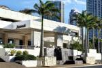 603/140 - 144 Ferny Avenue, Surfers Paradise, Qld 4217 AU
