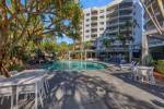 603/140 - 144 Ferny Avenue, Surfers Paradise, Qld 4217 AU