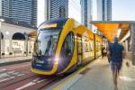 603/140 - 144 Ferny Avenue, Surfers Paradise, Qld 4217 AU