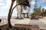 603/140 - 144 Ferny Avenue, Surfers Paradise, Qld 4217 AU
