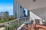 603/140 - 144 Ferny Avenue, Surfers Paradise, Qld 4217 AU