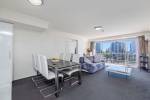 603/140 - 144 Ferny Avenue, Surfers Paradise, Qld 4217 AU