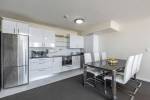 603/140 - 144 Ferny Avenue, Surfers Paradise, Qld 4217 AU