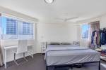 603/140 - 144 Ferny Avenue, Surfers Paradise, Qld 4217 AU