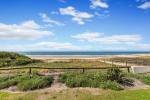 18/26 Old  Burleigh Road, Surfers Paradise, QLD 4217 AU