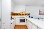 18/26 Old  Burleigh Road, Surfers Paradise, QLD 4217 AU