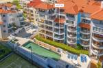 18/26 Old  Burleigh Road, Surfers Paradise, QLD 4217 AU