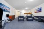 18/26 Old  Burleigh Road, Surfers Paradise, QLD 4217 AU