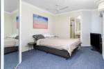 18/26 Old  Burleigh Road, Surfers Paradise, QLD 4217 AU