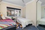 18/26 Old  Burleigh Road, Surfers Paradise, QLD 4217 AU