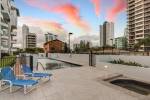 18/26 Old  Burleigh Road, Surfers Paradise, QLD 4217 AU