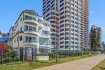18/26 Old  Burleigh Road, Surfers Paradise, QLD 4217 AU