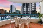 18/26 Old  Burleigh Road, Surfers Paradise, QLD 4217 AU
