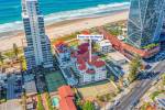 18/26 Old  Burleigh Road, Surfers Paradise, QLD 4217 AU