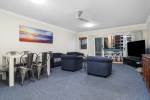 18/26 Old  Burleigh Road, Surfers Paradise, QLD 4217 AU
