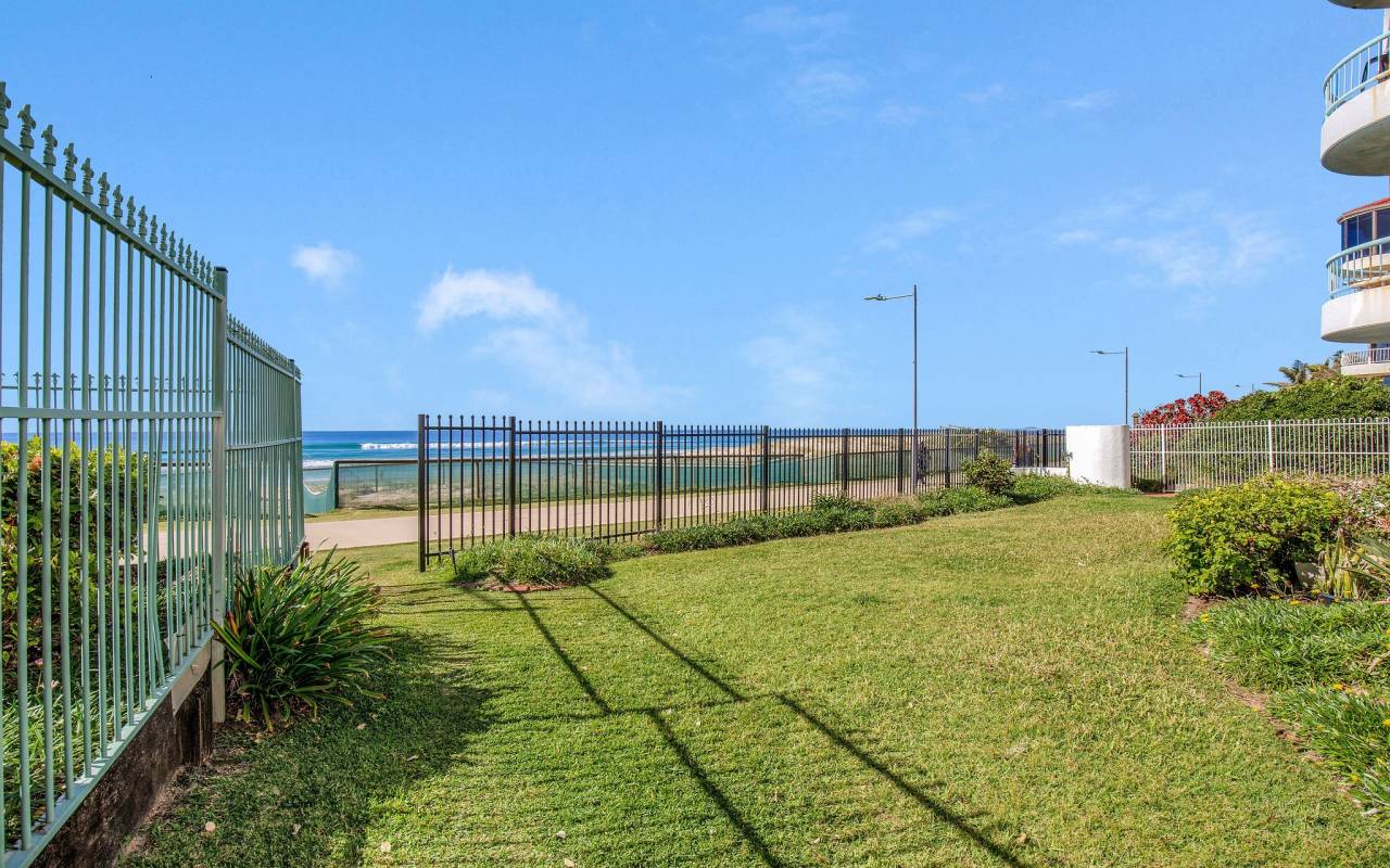 18/26 Old  Burleigh Road, Surfers Paradise, QLD 4217 AU