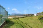 18/26 Old  Burleigh Road, Surfers Paradise, QLD 4217 AU