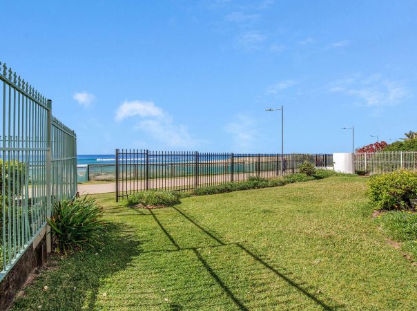 18/26 Old  Burleigh Road, Surfers Paradise, QLD 4217 AU
