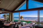 18/26 Old  Burleigh Road, Surfers Paradise, QLD 4217 AU
