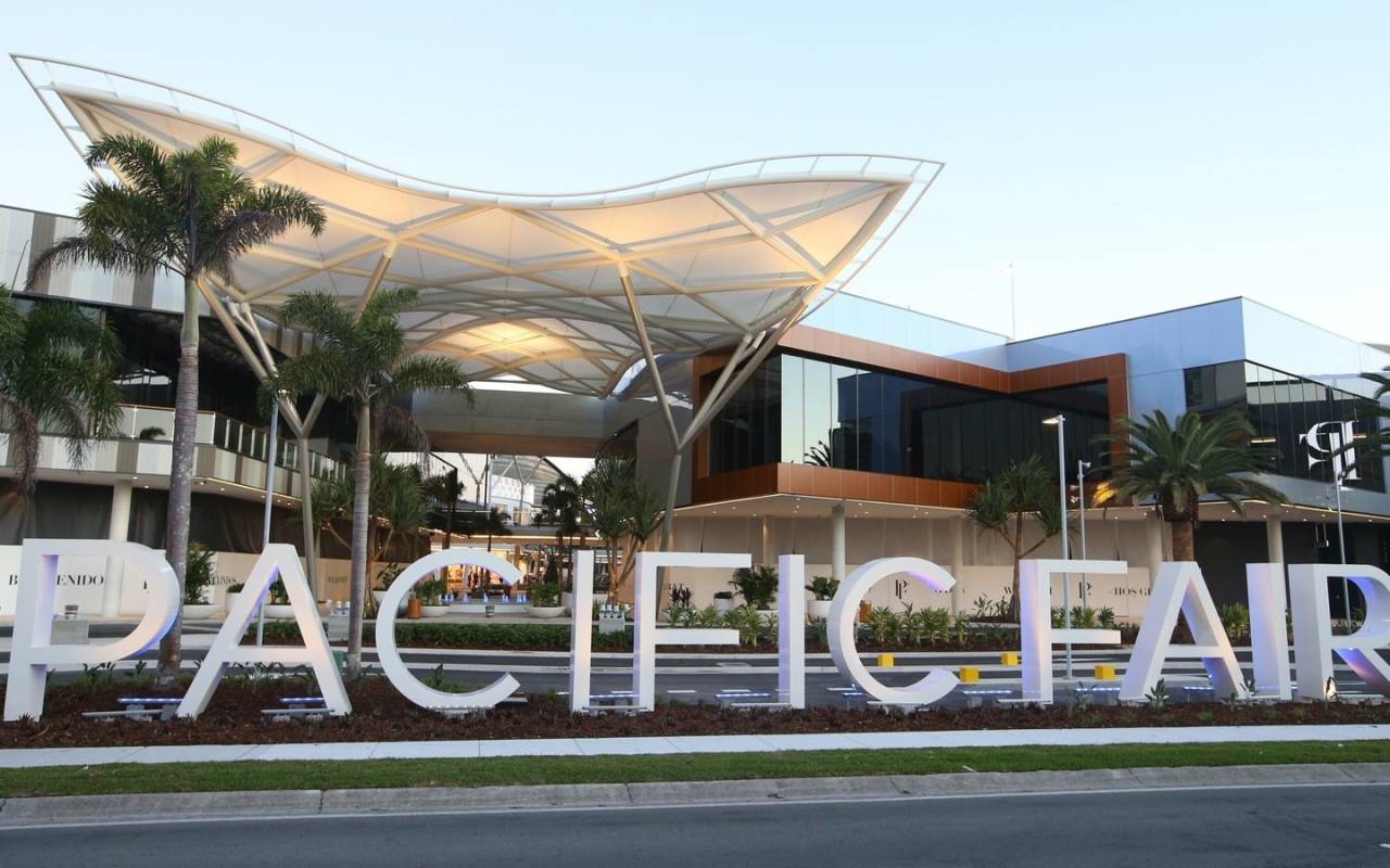 18/26 Old  Burleigh Road, Surfers Paradise, QLD 4217 AU