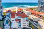 18/26 Old  Burleigh Road, Surfers Paradise, QLD 4217 AU