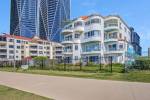 18/26 Old  Burleigh Road, Surfers Paradise, QLD 4217 AU
