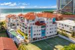 18/26 Old  Burleigh Road, Surfers Paradise, QLD 4217 AU