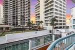 18/26 Old  Burleigh Road, Surfers Paradise, QLD 4217 AU