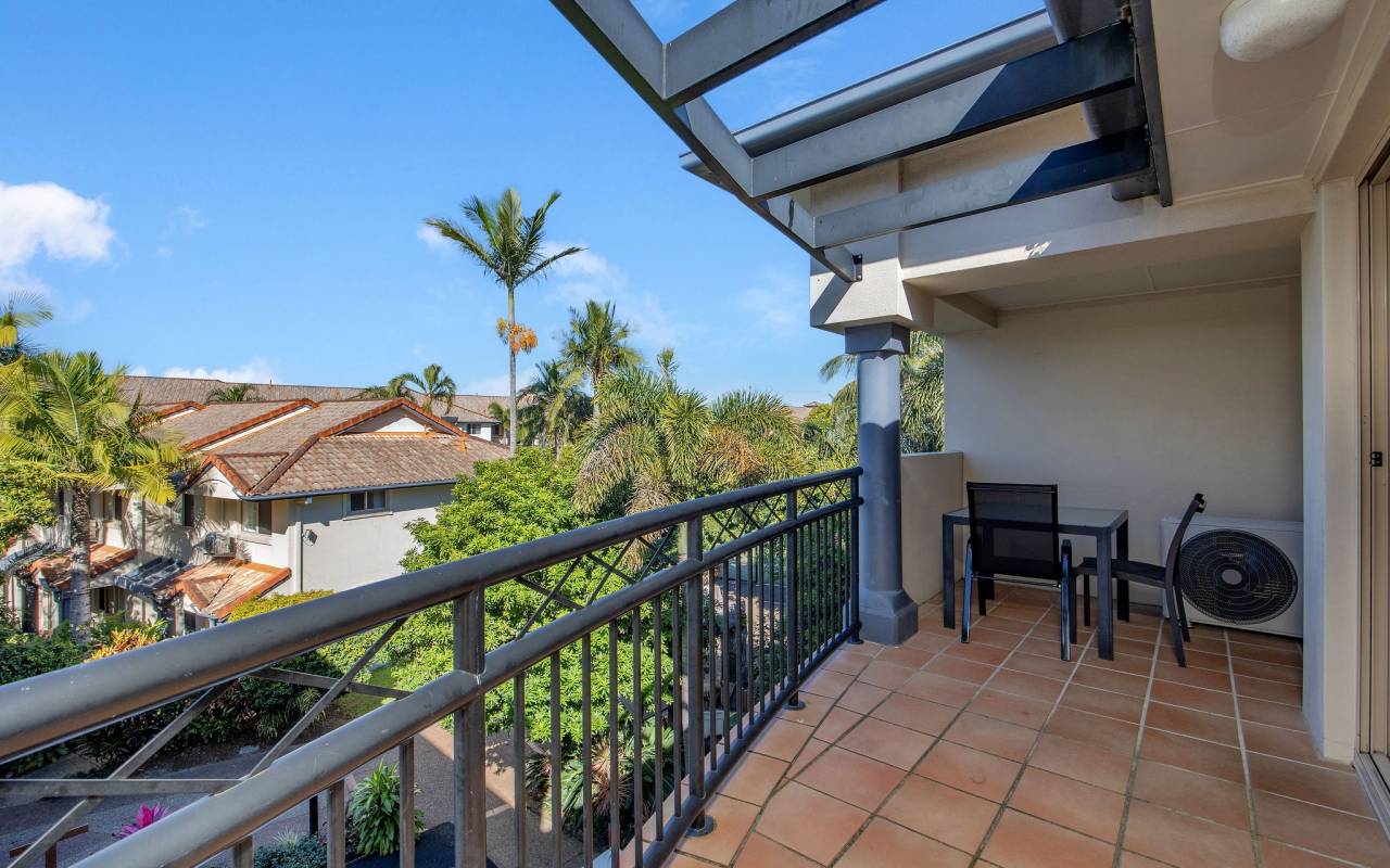 106/2342 Gold Coast Highway, Mermaid Beach, QLD 4218 AU