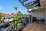 106/2342 Gold Coast Highway, Mermaid Beach, QLD 4218 AU