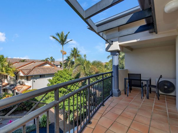 106/2342 Gold Coast Highway, Mermaid Beach, QLD 4218 AU