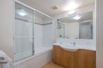 106/2342 Gold Coast Highway, Mermaid Beach, QLD 4218 AU
