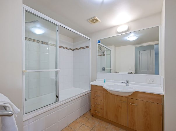 106/2342 Gold Coast Highway, Mermaid Beach, QLD 4218 AU