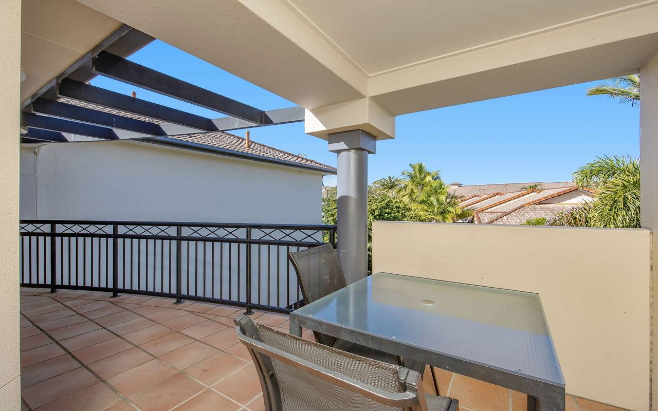 106/2342 Gold Coast Highway, Mermaid Beach, QLD 4218 AU