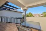 106/2342 Gold Coast Highway, Mermaid Beach, QLD 4218 AU