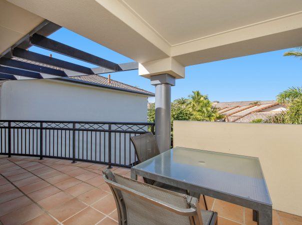 106/2342 Gold Coast Highway, Mermaid Beach, QLD 4218 AU