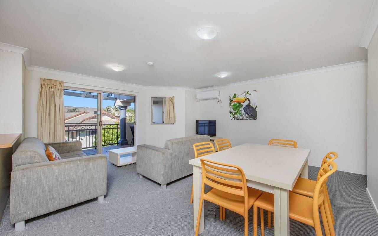 106/2342 Gold Coast Highway, Mermaid Beach, QLD 4218 AU