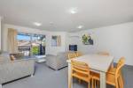 106/2342 Gold Coast Highway, Mermaid Beach, QLD 4218 AU