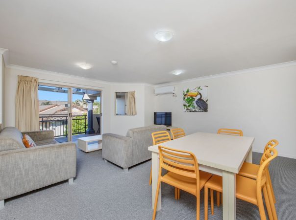 106/2342 Gold Coast Highway, Mermaid Beach, QLD 4218 AU