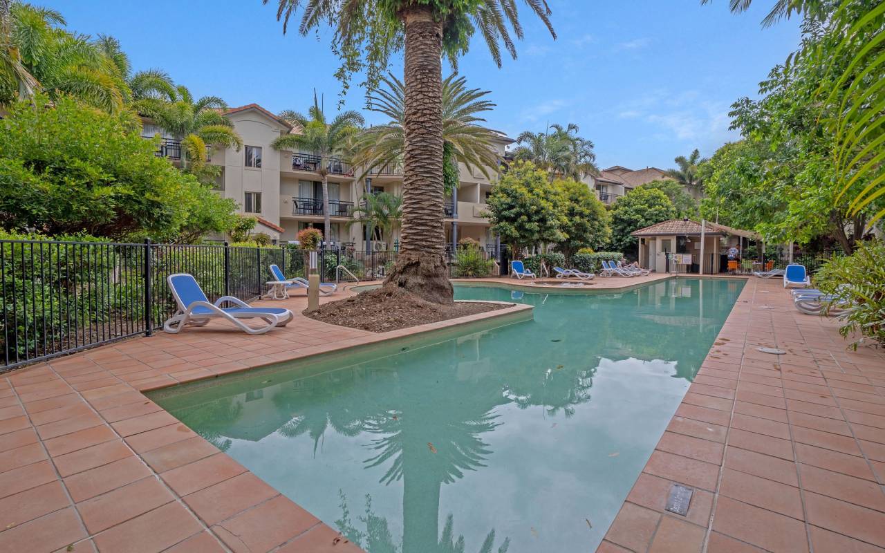 106/2342 Gold Coast Highway, Mermaid Beach, QLD 4218 AU