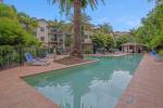 106/2342 Gold Coast Highway, Mermaid Beach, QLD 4218 AU