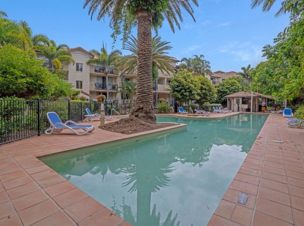 106/2342 Gold Coast Highway, Mermaid Beach, QLD 4218 AU