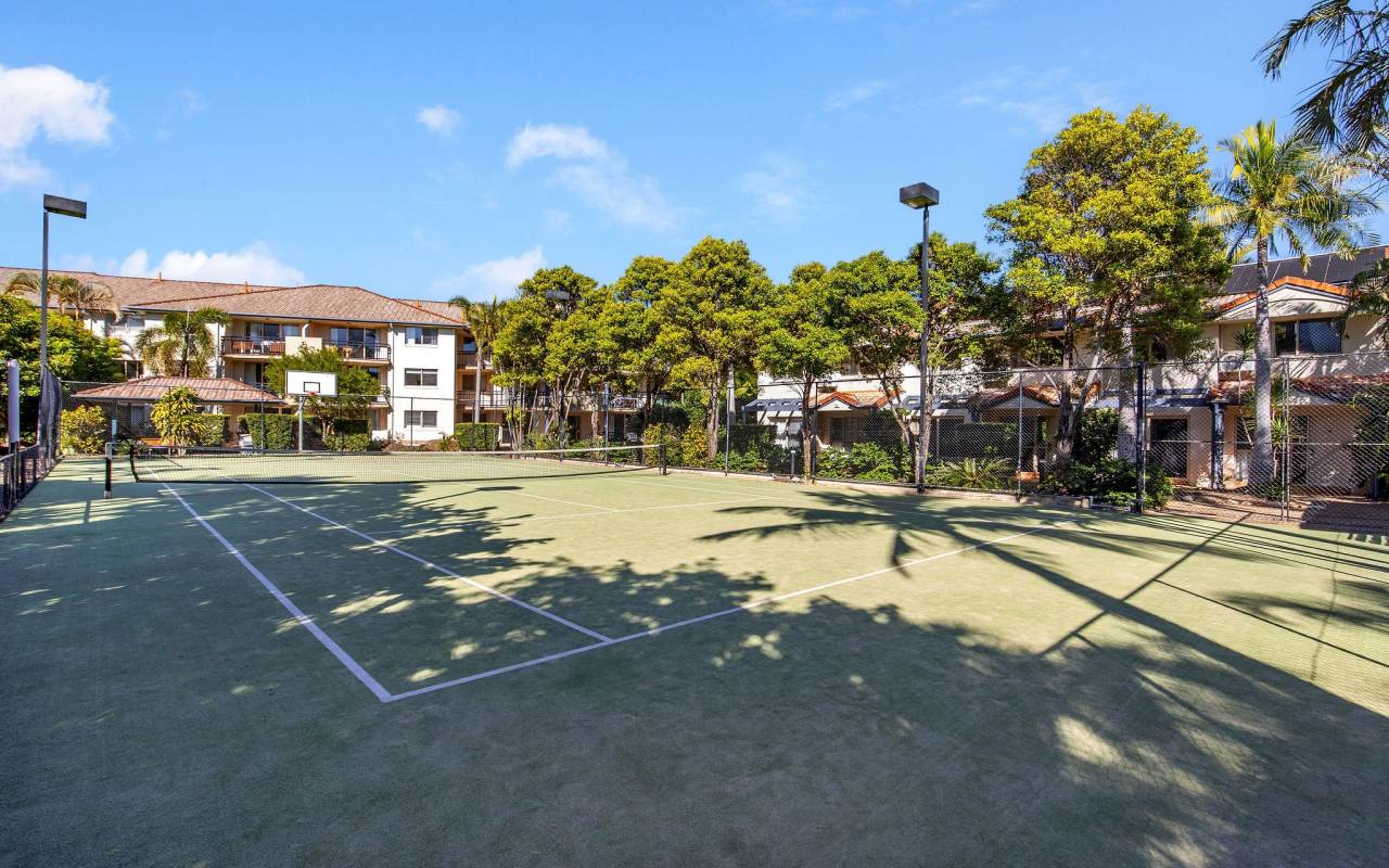 106/2342 Gold Coast Highway, Mermaid Beach, QLD 4218 AU