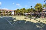 106/2342 Gold Coast Highway, Mermaid Beach, QLD 4218 AU