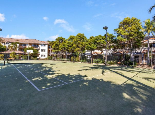 106/2342 Gold Coast Highway, Mermaid Beach, QLD 4218 AU