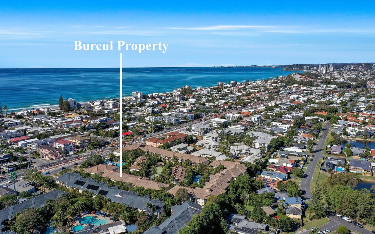 106/2342 Gold Coast Highway, Mermaid Beach, QLD 4218 AU