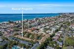 106/2342 Gold Coast Highway, Mermaid Beach, QLD 4218 AU