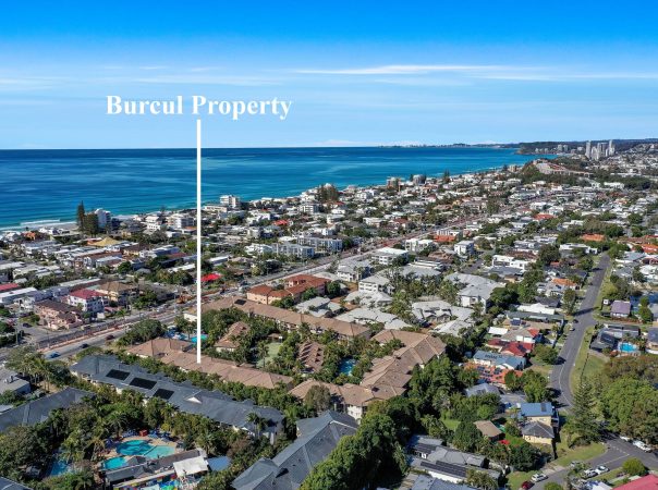106/2342 Gold Coast Highway, Mermaid Beach, QLD 4218 AU